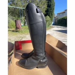 Bottes*Sergio Grasso New