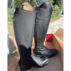 Bottes*Sergio Grasso New