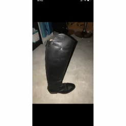 Sergio Grasso Bottes>Bottes