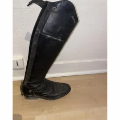 Sergio Grasso Bottes><noscript><img width=