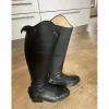 Bottes*Sergio Grasso New