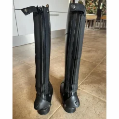Bottes*Sergio Grasso New