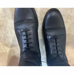 Bottes*Sergio Grasso New