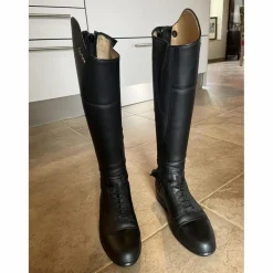 Bottes*Sergio Grasso New