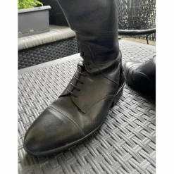 Sergio Grasso Bottes>Bottes