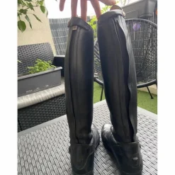 Sergio Grasso Bottes><noscript><img width=