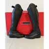 Sergio Grasso Bottes>Bottes