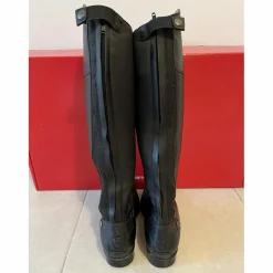 Sergio Grasso Bottes><noscript><img width=