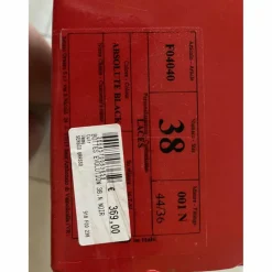 Sergio Grasso Bottes><noscript><img width=