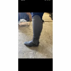 Bottes*Sergio Grasso Hot