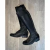 Sergio Grasso Bottes>bottes