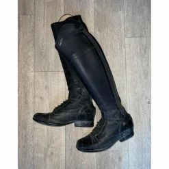 Sergio Grasso Bottes>bottes
