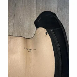 Sergio Grasso Bottes><noscript><img width=