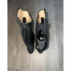 Sergio Grasso Bottes><noscript><img width=
