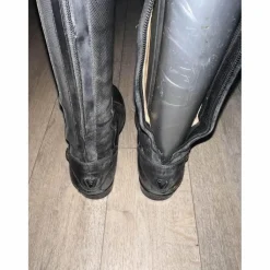 Sergio Grasso Bottes><noscript><img width=
