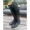 Sergio Grasso Bottes>bottes