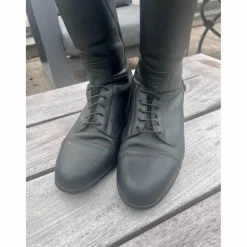 Sergio Grasso Bottes>bottes