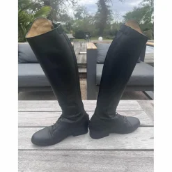 Sergio Grasso Bottes><noscript><img width=