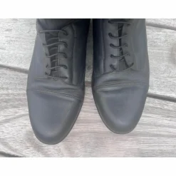 Sergio Grasso Bottes><noscript><img width=