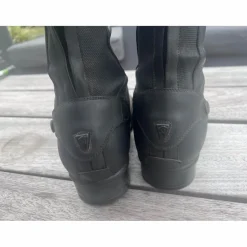 Sergio Grasso Bottes><noscript><img width=