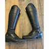 Bottes*Sergio Grasso Outlet