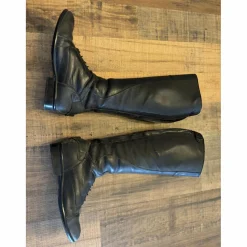 Bottes*Sergio Grasso Outlet