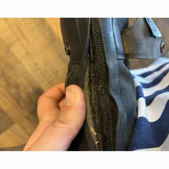 Bottes*Sergio Grasso Outlet
