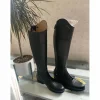 Sergio Grasso Bottes>bottes