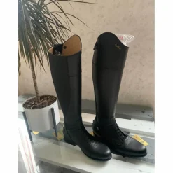 Sergio Grasso Bottes>bottes