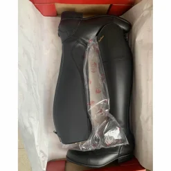 Sergio Grasso Bottes>bottes