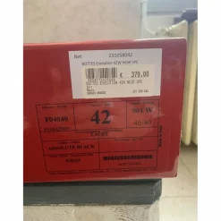Sergio Grasso Bottes><noscript><img width=