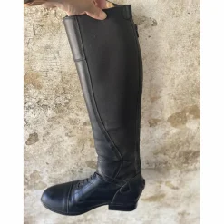 Sergio Grasso Bottes>Bottes 38
