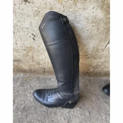 Sergio Grasso Bottes>Bottes 38