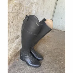Sergio Grasso Bottes><noscript><img width=