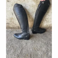 Sergio Grasso Bottes><noscript><img width=