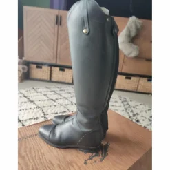 Sergio Grasso Bottes>Bottes 38+2