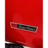 Bottes / Michel Robert taille 43 homme*Sergio Grasso Outlet