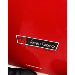 Bottes / Michel Robert taille 43 homme*Sergio Grasso Outlet