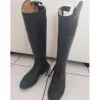 Bottes - Pointure 38*Sergio Grasso Discount