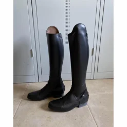 Bottes Asti*Sergio Grasso Hot