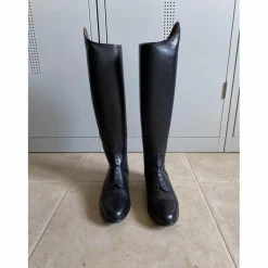 Bottes Asti*Sergio Grasso Hot