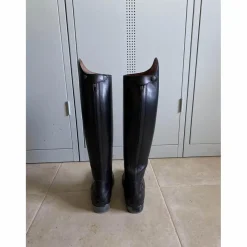 Bottes Asti*Sergio Grasso Hot