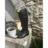Bottes Evolution T37*Sergio Grasso Hot