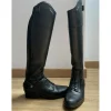 Bottes Evolution*Sergio Grasso Best
