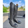 Bottes 40N*Sergio Grasso New