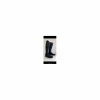 Sergio Grasso Bottes>bottes noir