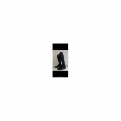 Sergio Grasso Bottes>bottes noir