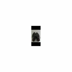 Sergio Grasso Bottes><noscript><img width=