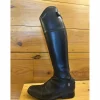 Sergio Grasso Bottes>Bottes progress