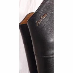 Bottes T.39 /0*Sergio Grasso Best